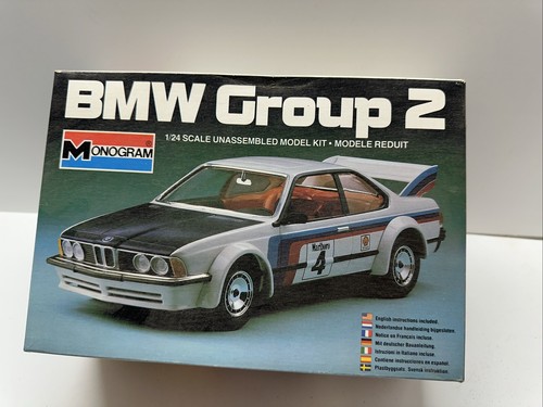 Bmw gruppo 24 - bmw, -1/24