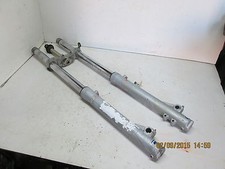 forcella per yamaha yz 250