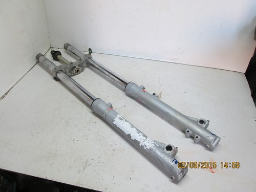 Forcella per yamaha 250 - per,