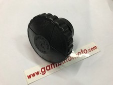 TAPPO SERBATOIO BENZINA VESPA