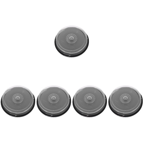 Set custodia per - of,