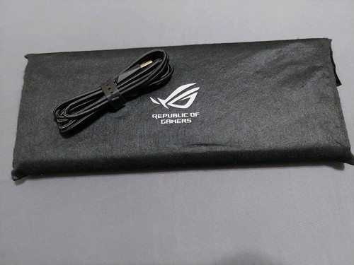 Asus rog falchion - falchion, 65%