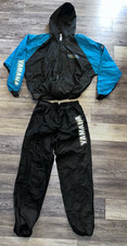 Set muta pantaloni e giacca