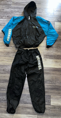 Set muta pantaloni giacca - set,