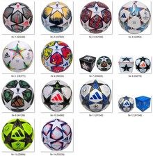 Selezione adidas finale uefa - finale,