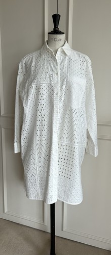Camicia oversize zara - oversize, zw