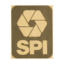 SPI Moves Magazine Collection