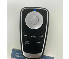 Telecomando GPS Tomtom