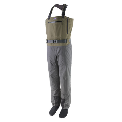 New 699 patagonia men s - new!,