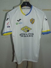 MAGLIA CALCIO SHIRT MAILLOT