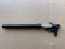 marzocchi Stelo gamba forcella