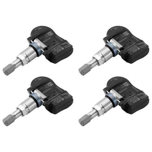Continental vdo sensore - 4x,