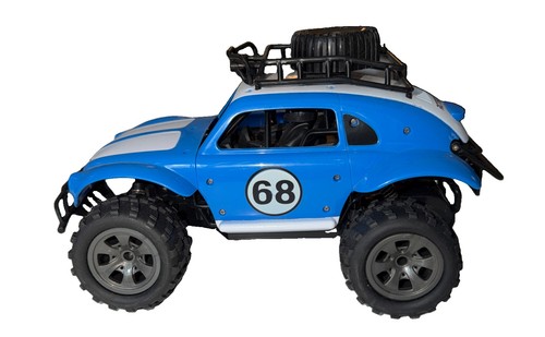 Kyamrc 1816a 4g rwd - kyamrc, rc
