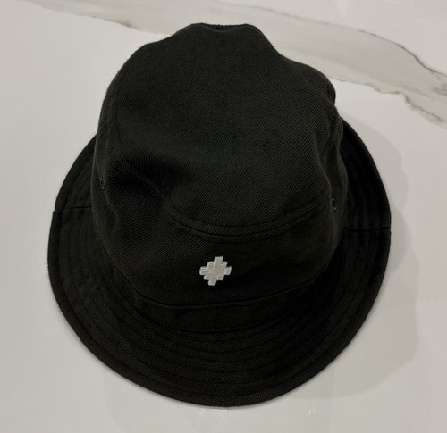 Cappello bucket hat marcelo - cappello,