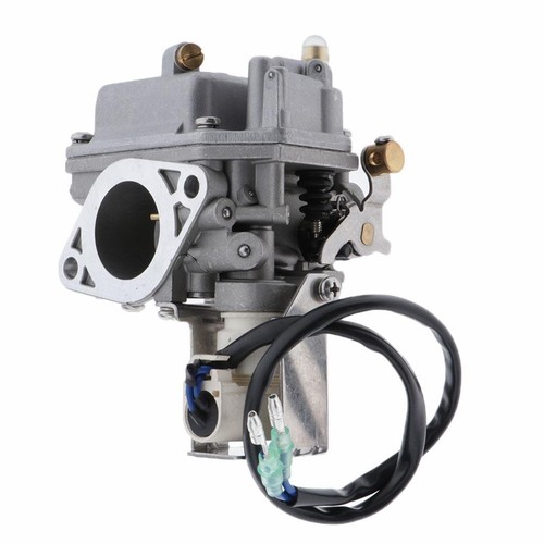 Carburatore per motore - per,