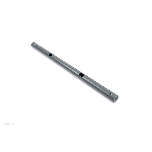 Intex 10925 type c - -, pool