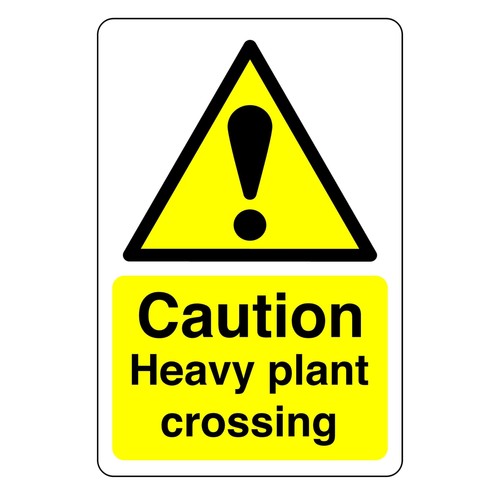 Safety first display ltd - safety,