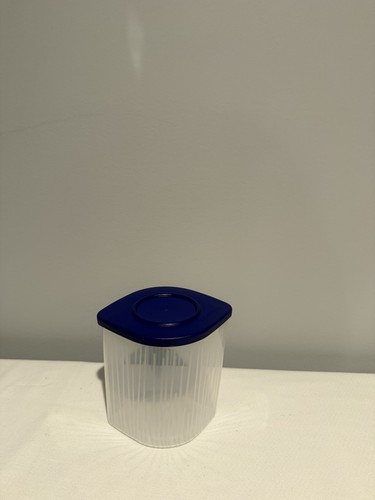 Tupperware fresh cool - tupperware, n