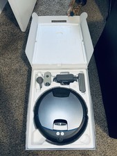 Roomba iRobot Scooba 390