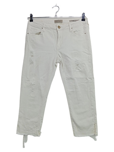 Guess jeans destroyed - jeans,