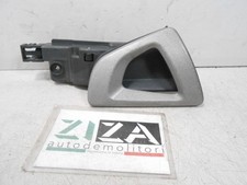 Maniglia interna anteriore destra Smart ForFour I W454 2004 A4547600061