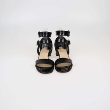 Sandali Christian Louboutin