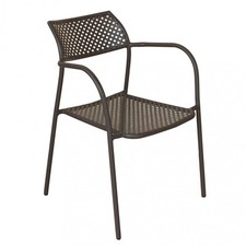 Sedia giardino windsor - da,