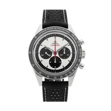 Omega Speedmaster Moonwatch Cronografo CK2998 Limitato 311.32.40.30.02.001