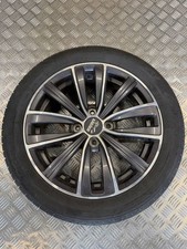 Ligier JS 50 2021 15 pollici