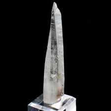 Quartz - Ganesh Himal, Népal