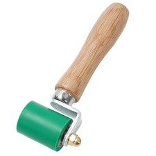 40mm Silicone Cuciture Mano