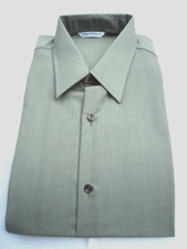 ww2 regio esercito camicia uniformi ufficiale fronte coloniale rsi ventennio 34