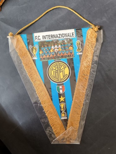 Gagliardetto fanion pennant - gagliardetto,