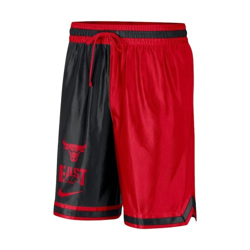 Pantaloncini nike chicago - pantaloncini,