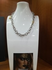 Collana Fifth Avenue Di Lusso