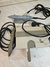 Micromotori kavo 1 - k9,