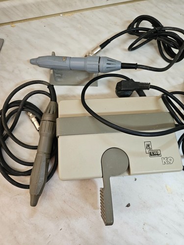 Micromotori kavo 1 - 2, +