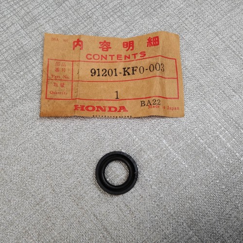 Joint spi 14x22x5 - mm, honda
