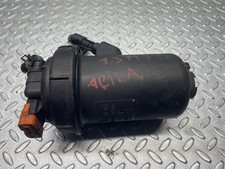 PORTA FILTRO GASOLIO CARBURANTE PER OPEL Agila 1° Serie 13161902 Diesel 1.3 (0