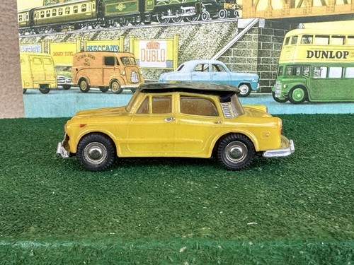 Fiat 1200 granluce c - , i.c.i.s