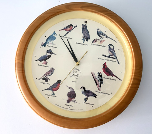 Orologio vintage national - orologio,