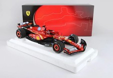 Ferrari - F1 SF-24 n°16