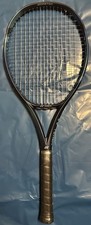 Yonex Ezone 100 300 Sky Blue