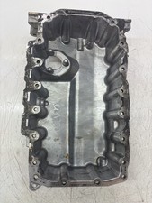 Coppa olio per VW Audi Seat