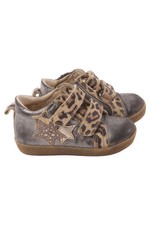 Falcotto sneakers basse