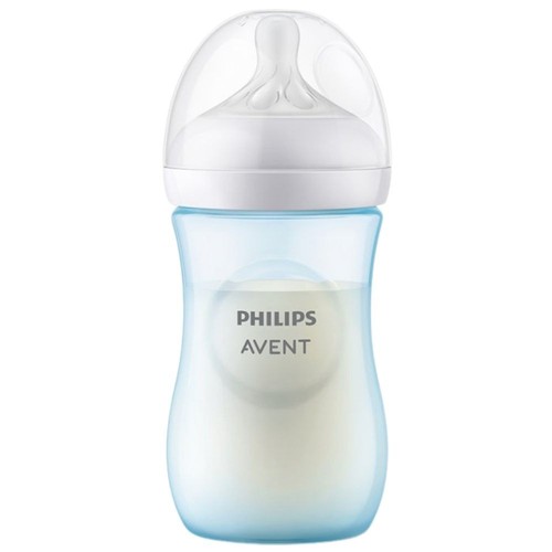 Biberon philips avent - biberon,