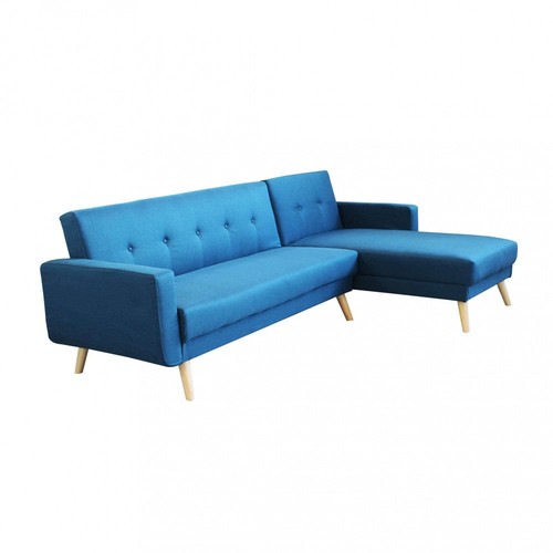 Divano letto arthur - arthur, 176x84x84