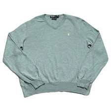 Polo Ralph Lauren maglione