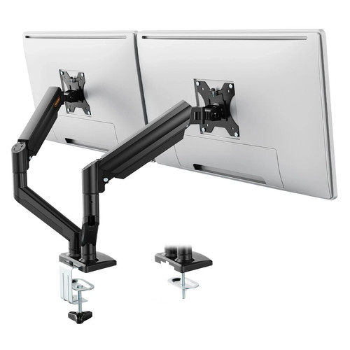 Vonhaus supporto doppio - vonhaus,