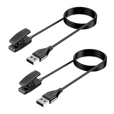 2 Pack USB a Charger for